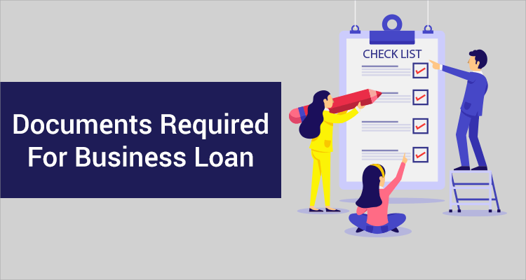 merchant cash/advance